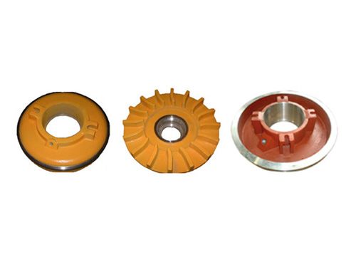 �p���w���~݆